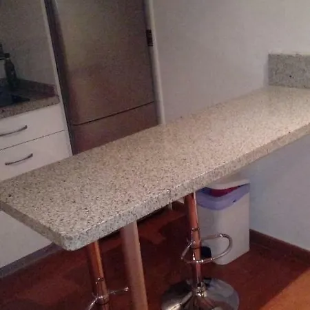 Centrico Y Comodo En * Torremolinos